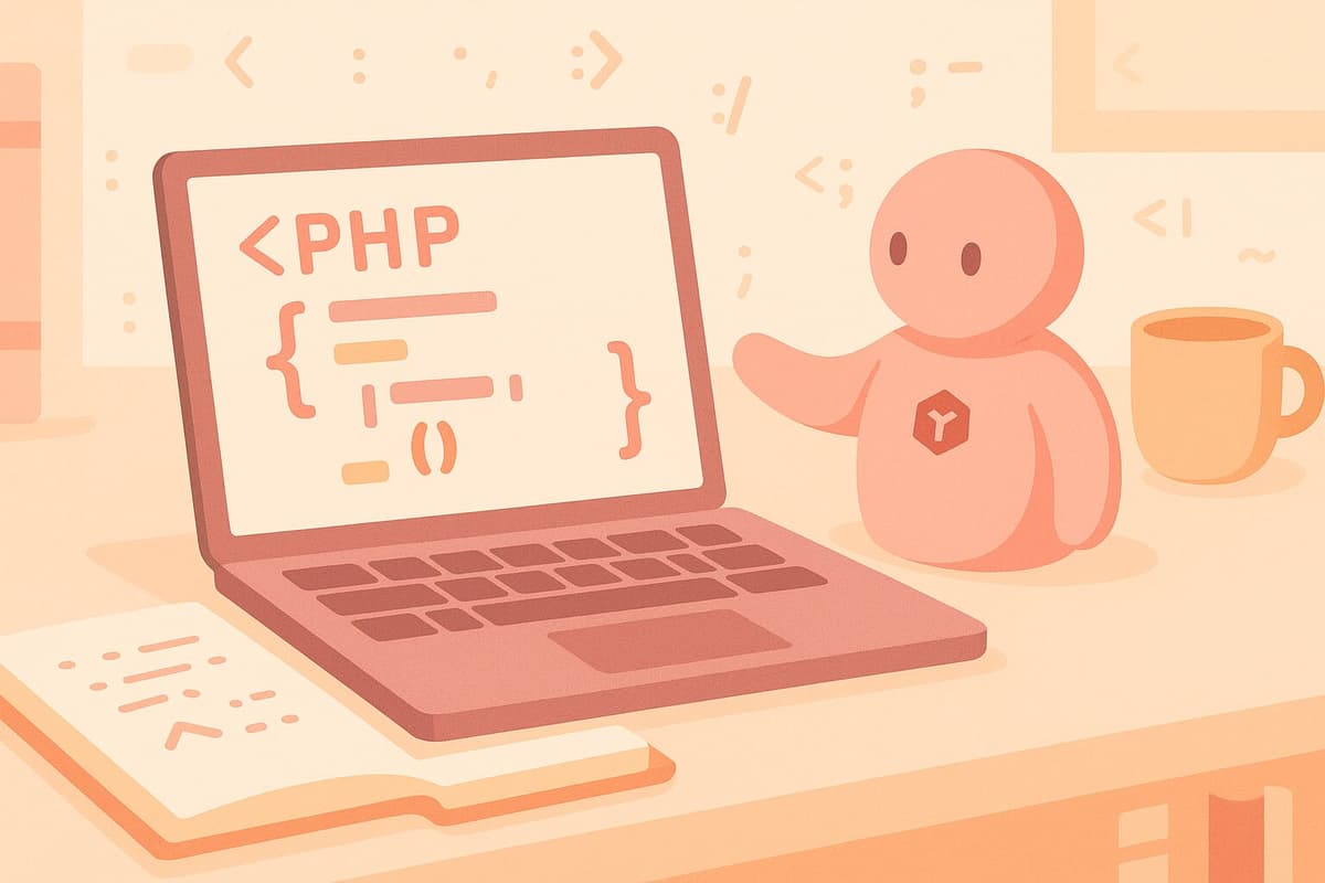 Building a Personal tutor with DeepSeek and PHP Laravel