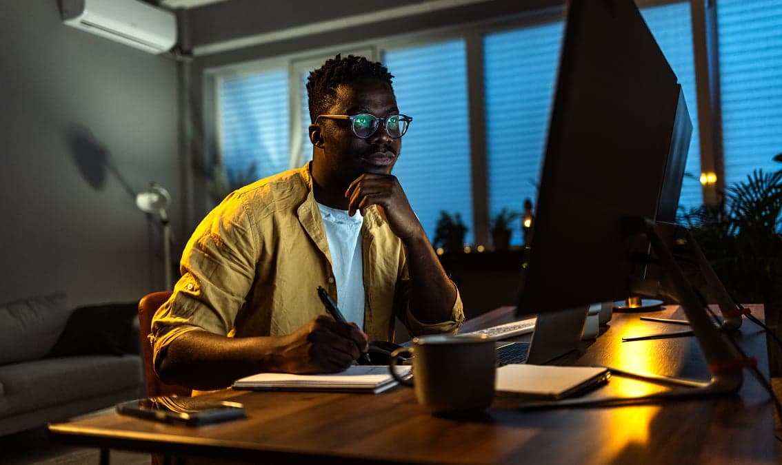 Azure Synapse Serverless SQL: Build data analytics solutions