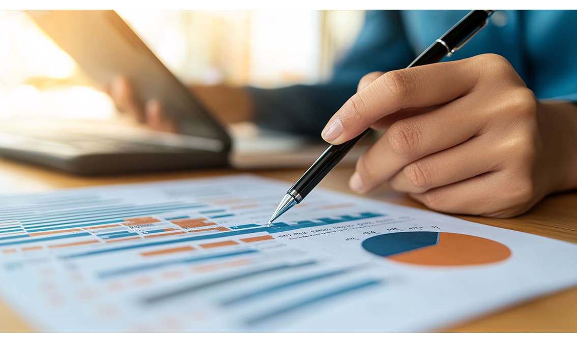 Fixed Income Fundamentals