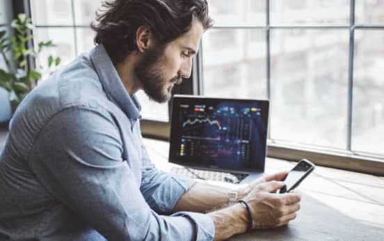 Blockchain and Crypto Applications: From Decentralized Finance to Web 3
