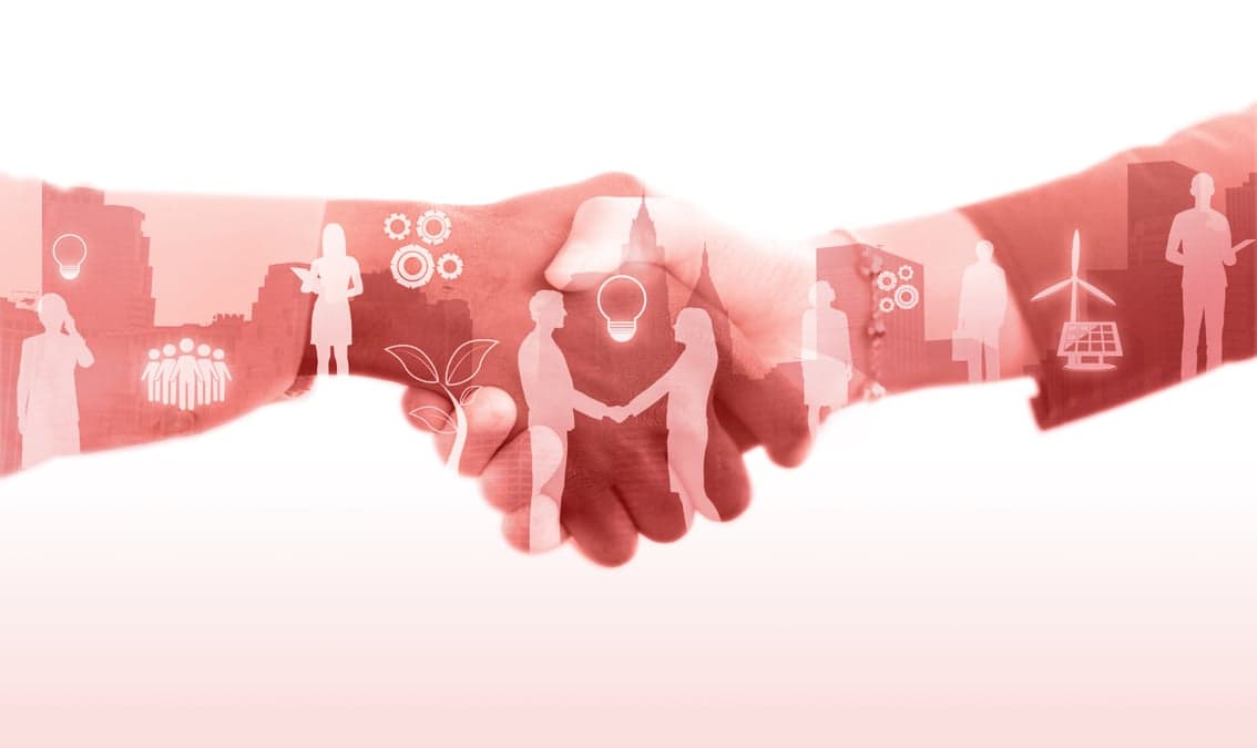 Disciplined Approach to Social Entrepreneurship