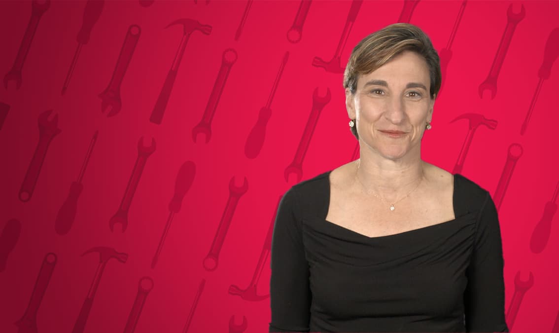 Effective Management and Communication