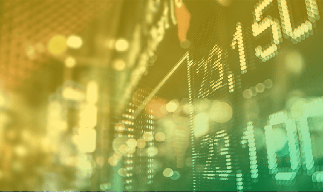 Finansal Sağlık Göstergeleri