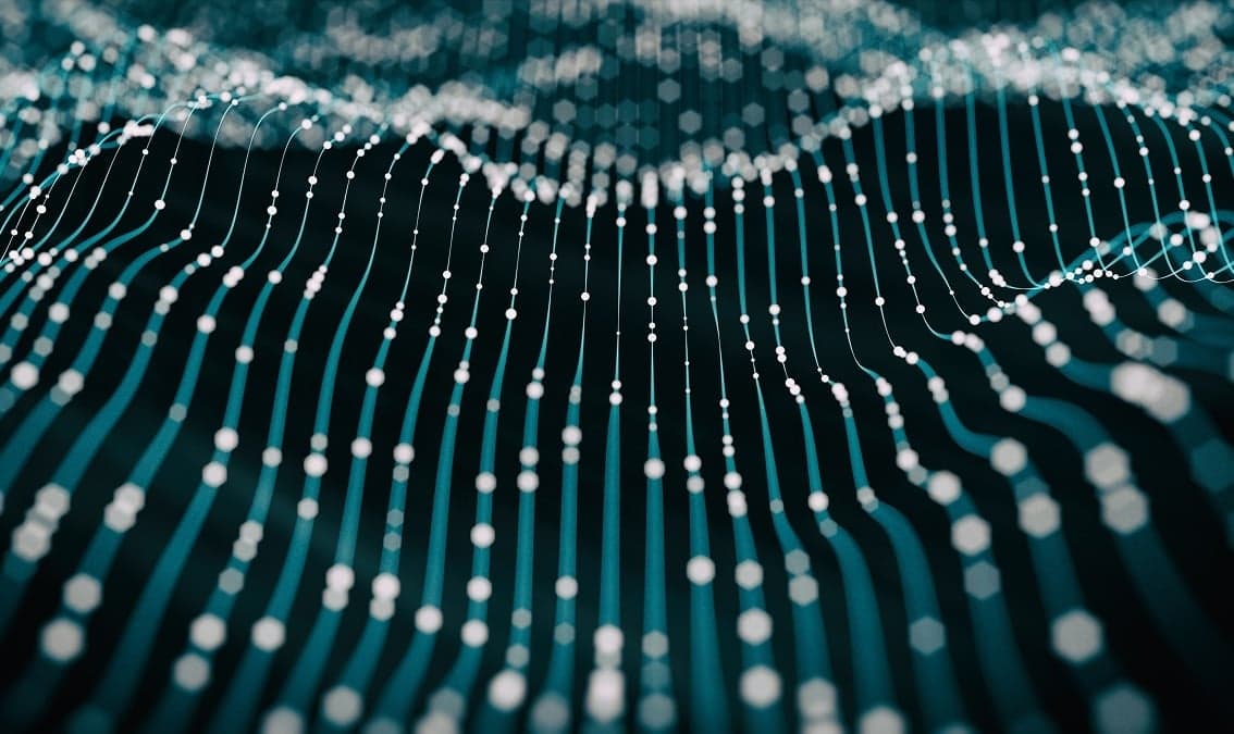 Prompt Engineering for Microsoft 365 Copilot