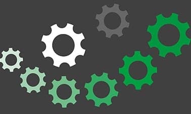 How to Design a Successful Business Model