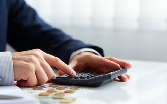 Finansal Yönetimin Temelleri