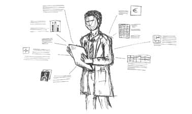 Data Analytics in Health – From Basics to Business