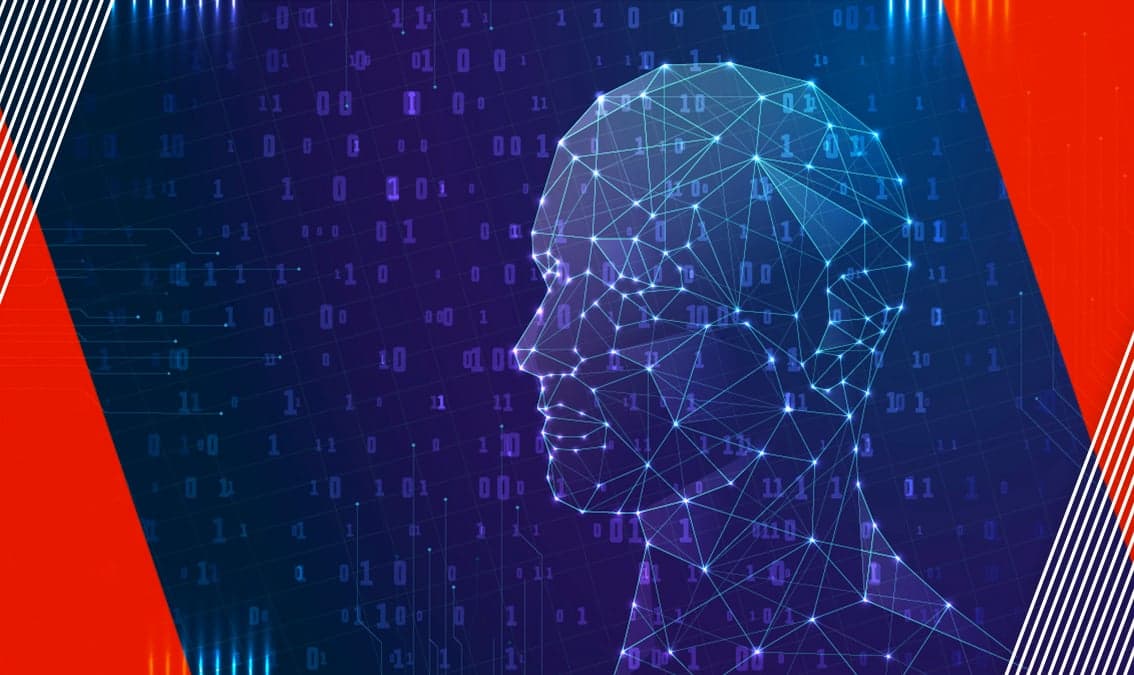 Introducción a la Inteligencia Artificial