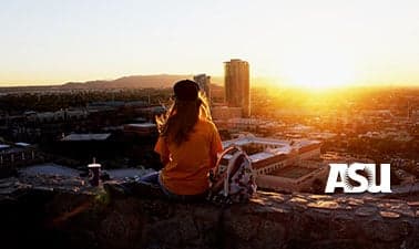 How to Thrive Online