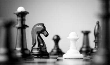 BabsonX: Digital Strategy and Action