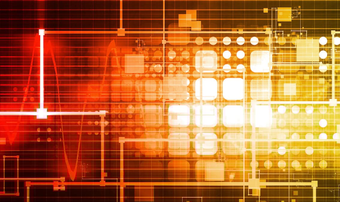 Macroeconomics for a Sustainable Planet