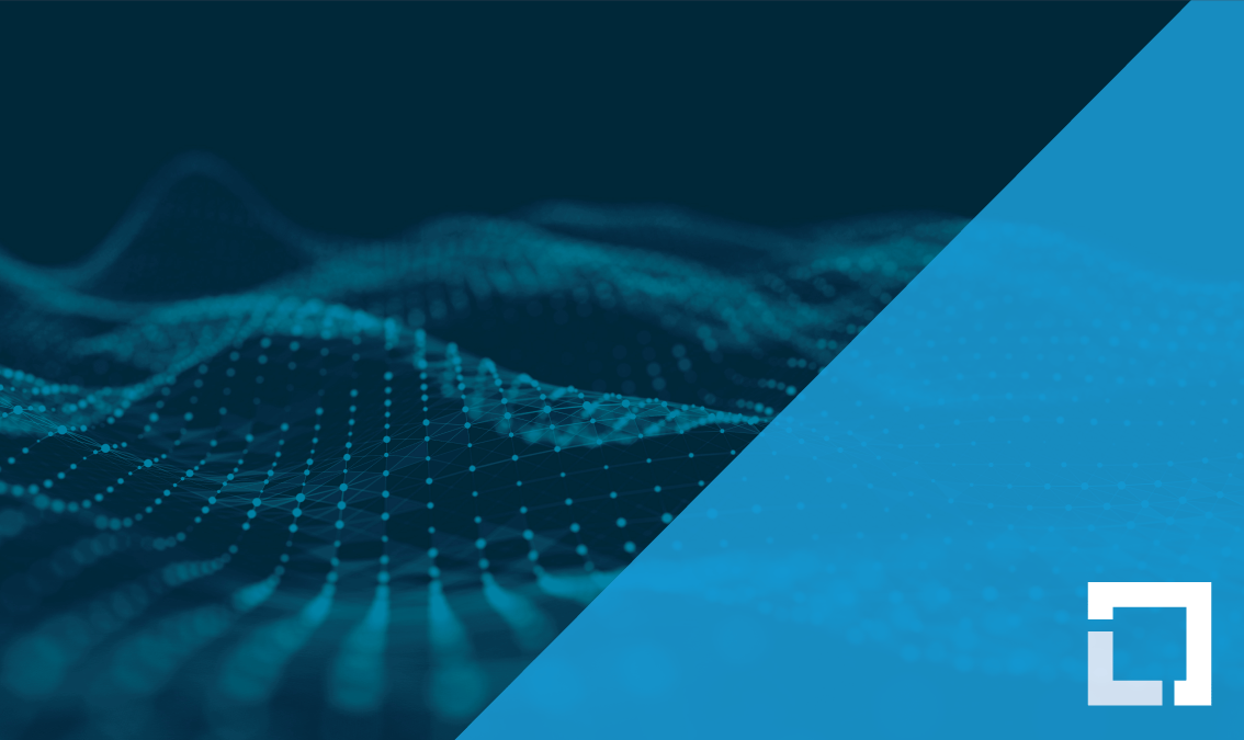 Introduction to Open Source Networking Technologies