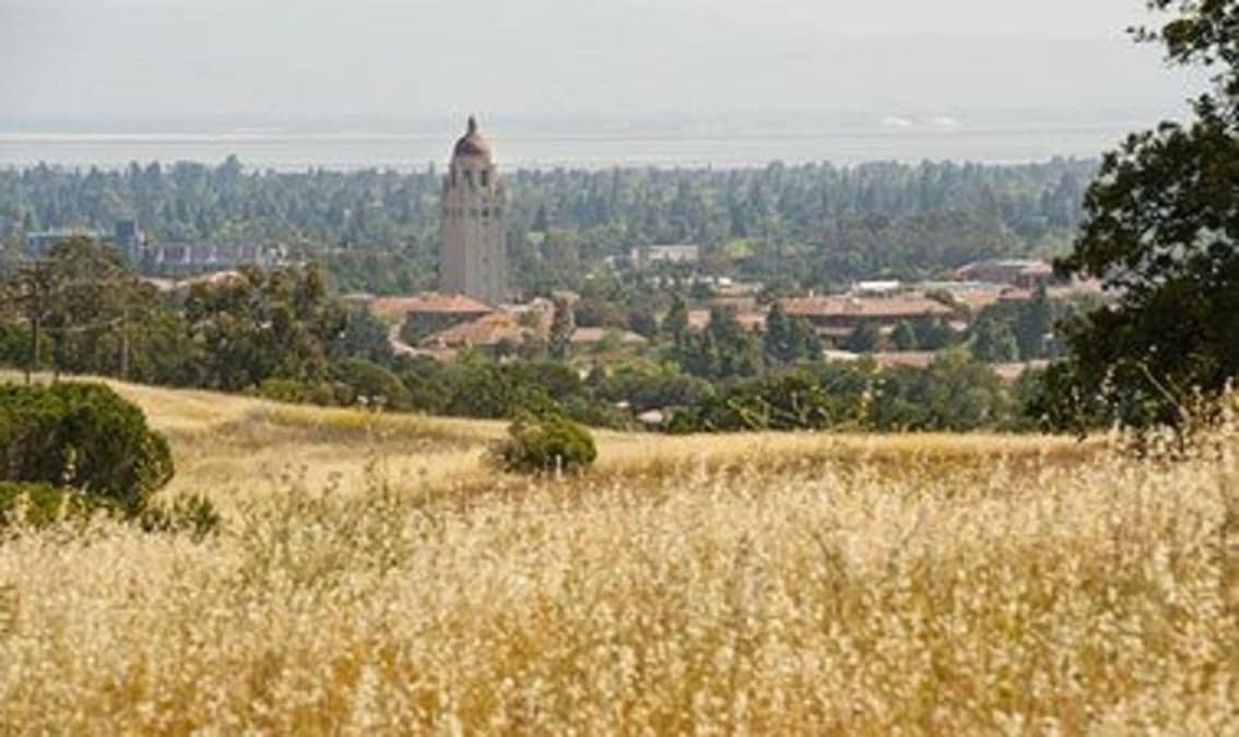 Comparative Democratic Development Part II: Structuring Democracy