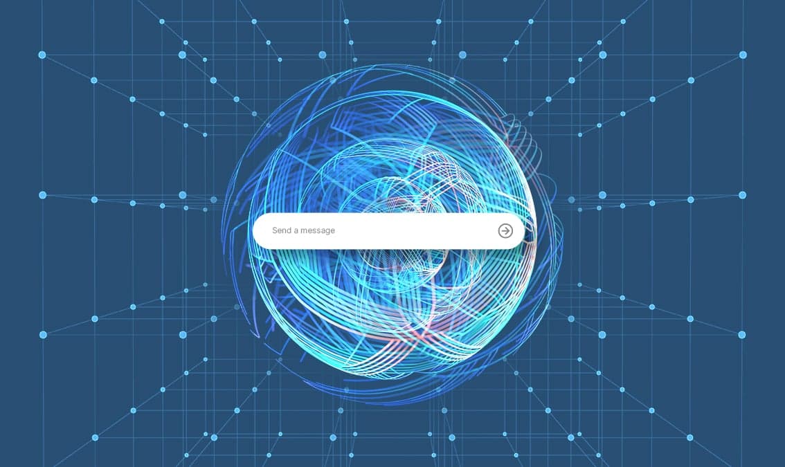 Try It: Prompt Engineering