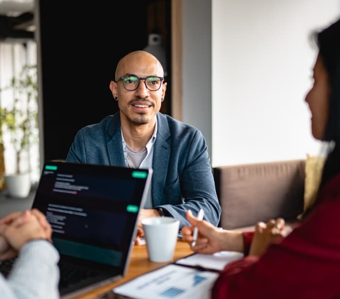 Managing AI and People: A New Operating Model for Human+Agent Teams