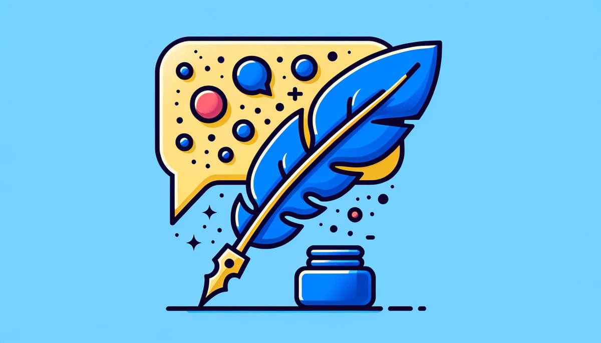 Token Classification in NLP using spaCy
