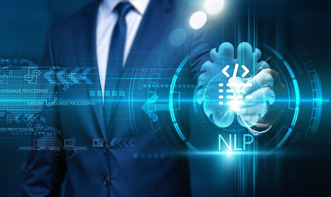 Mastering Generative AI: Model Foundations and NLP