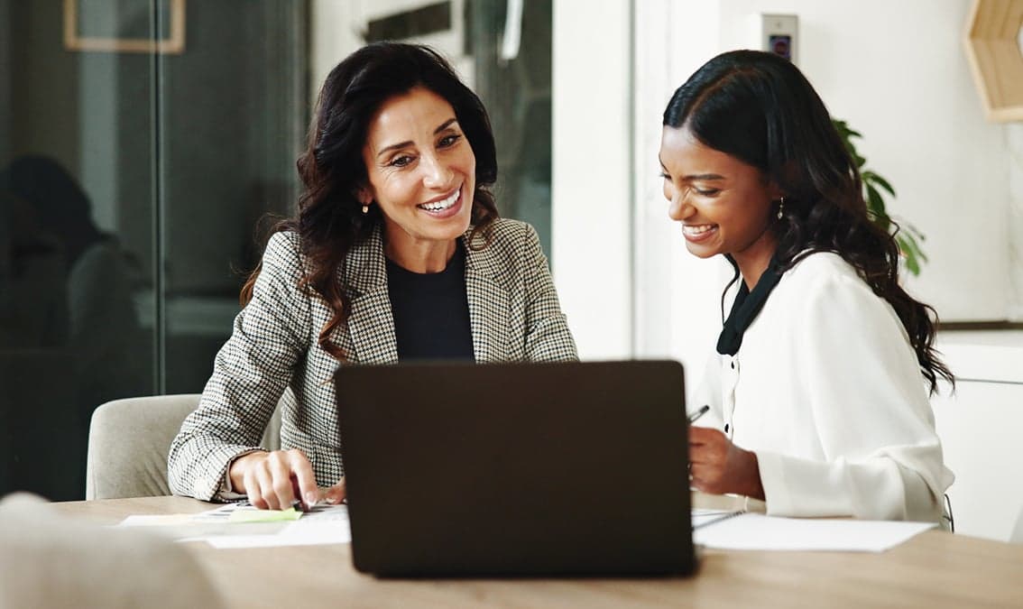 AI for Customer Service Professionals