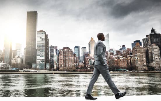 Private Markets Investments Programme