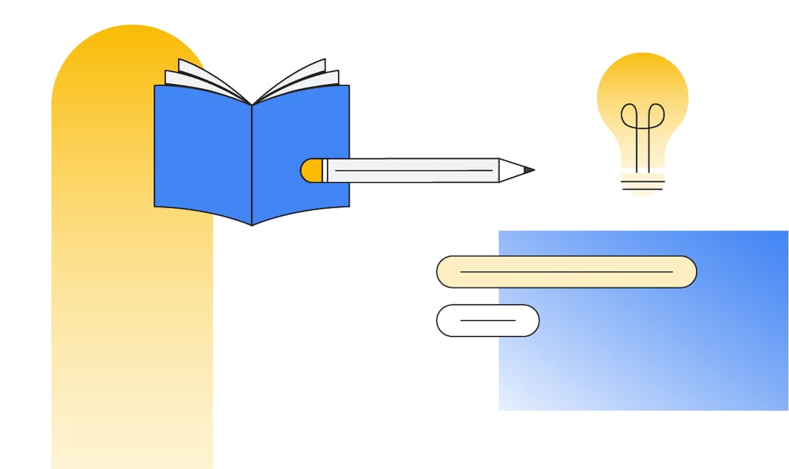 Google Cloud Computing Foundations: Data, ML, and AI in Google Cloud
