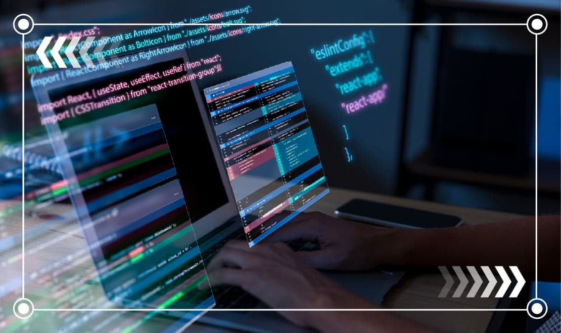 Machine learning en acción: aprendizaje supervisado y no supervisado