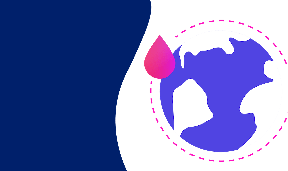 Menstruation in a Global Context: Addressing Policy and Practice