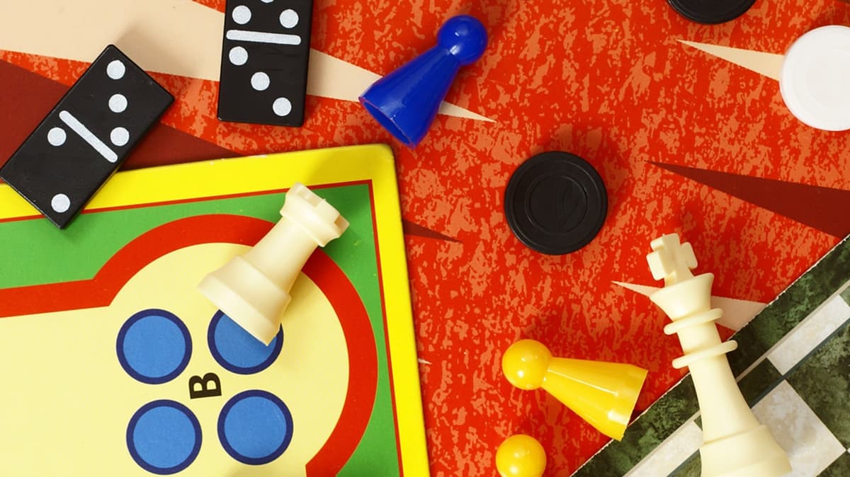 Le forme di governo nel mondo