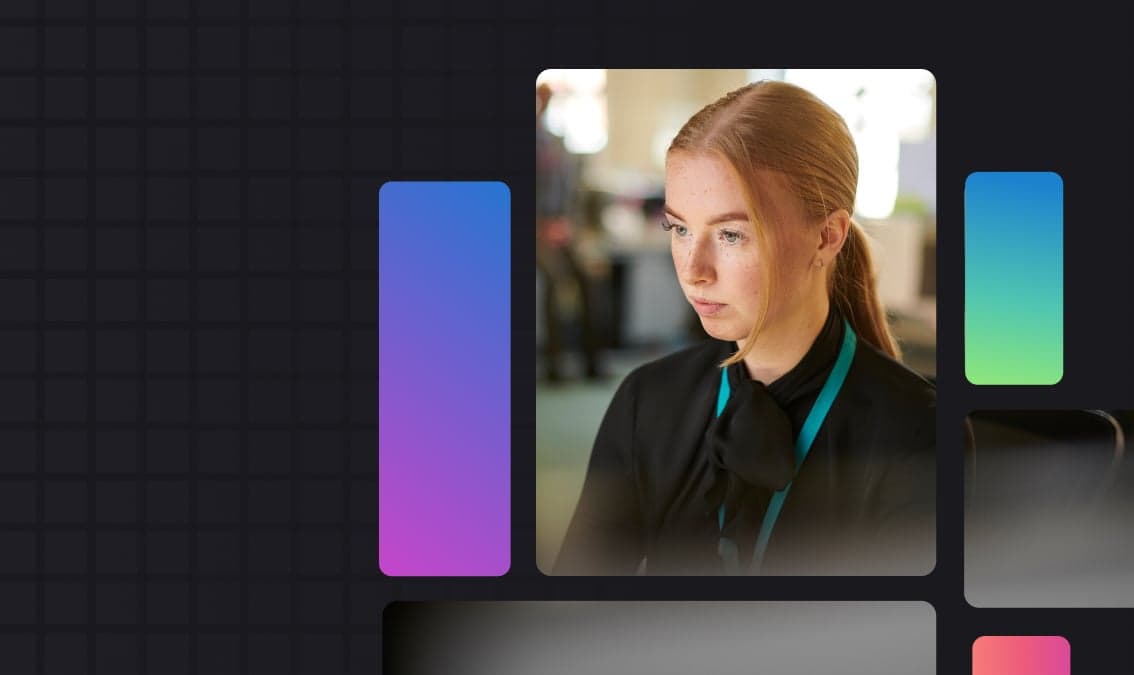 AI for Product Professionals