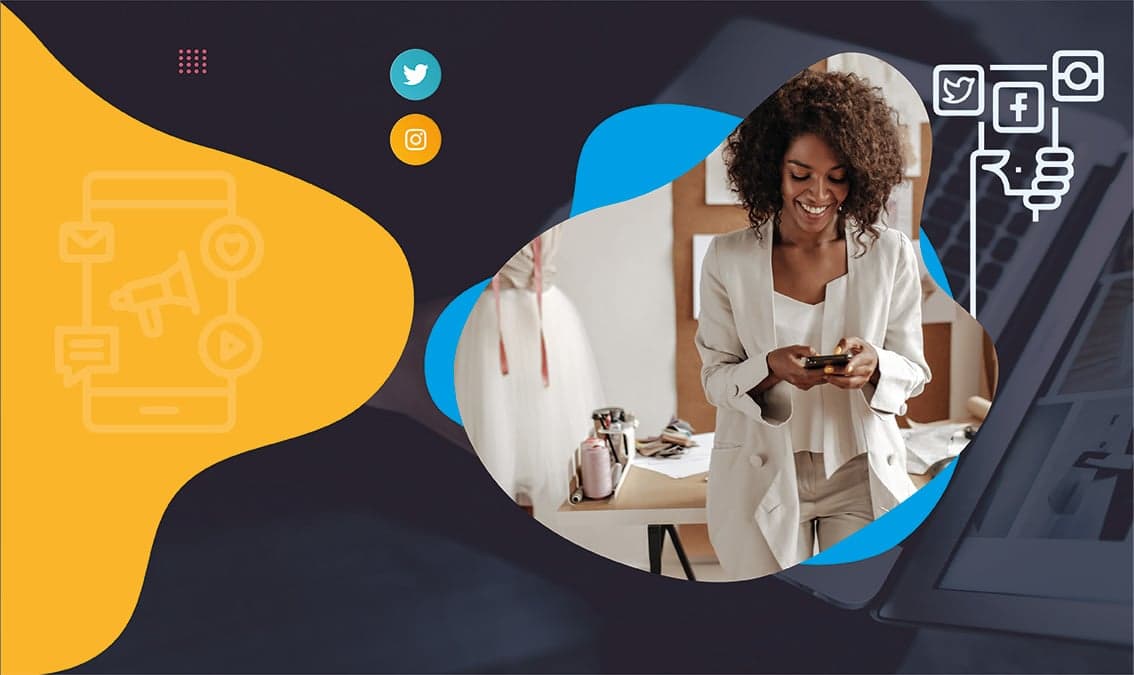 Marketing para emprendedores