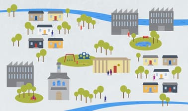 HarvardX: Improving Your Business Through a Culture of Health
