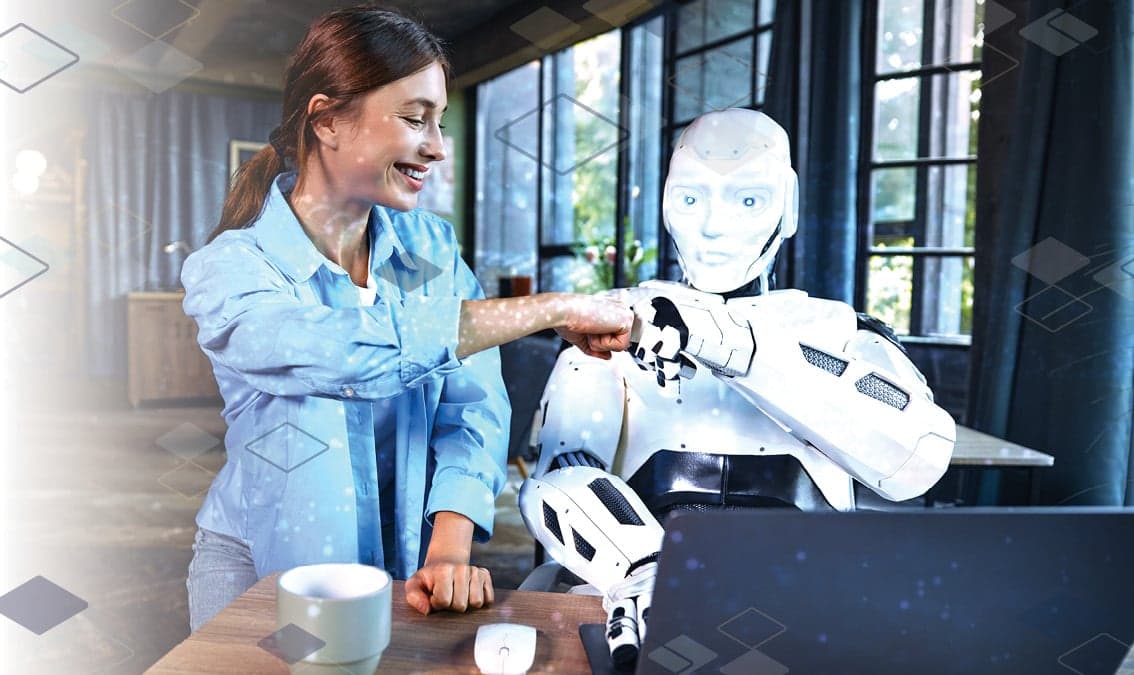 AI for Teacher Assistance