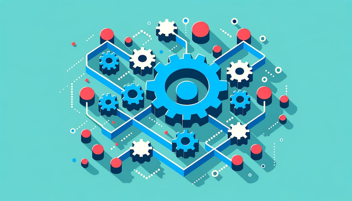 Mastering Design Patterns with C#