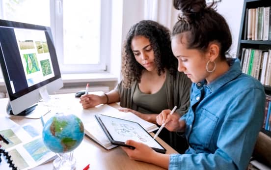 Sustainability Communication Strategies