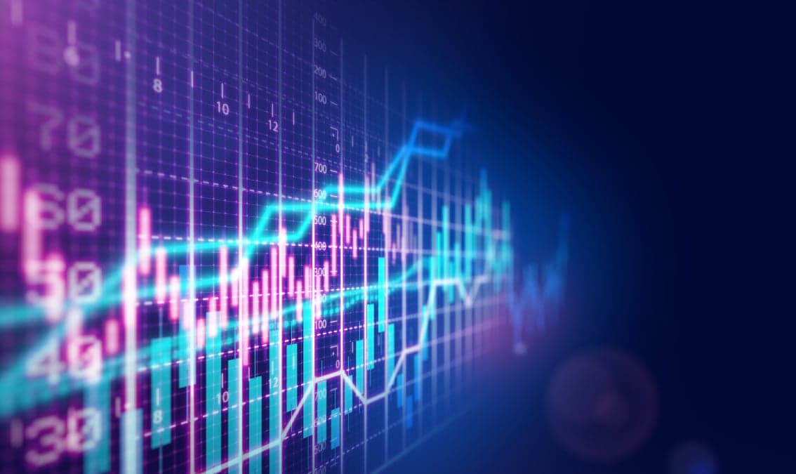 Finance Fundamentals: Classical and Behavioural Finance