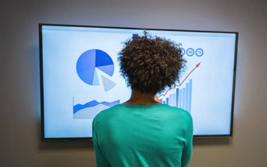 Marketing Analytics: Strategy and Decision-Making