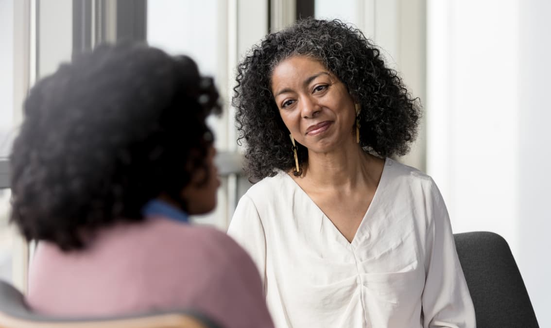 Mental Health, Mindfulness, and Self-Care