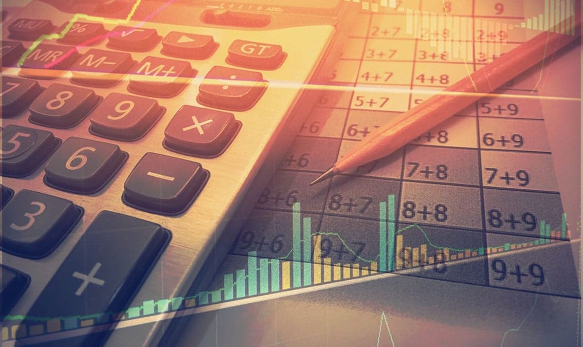 Asset Liability Management Risk Management Tools and Strategies