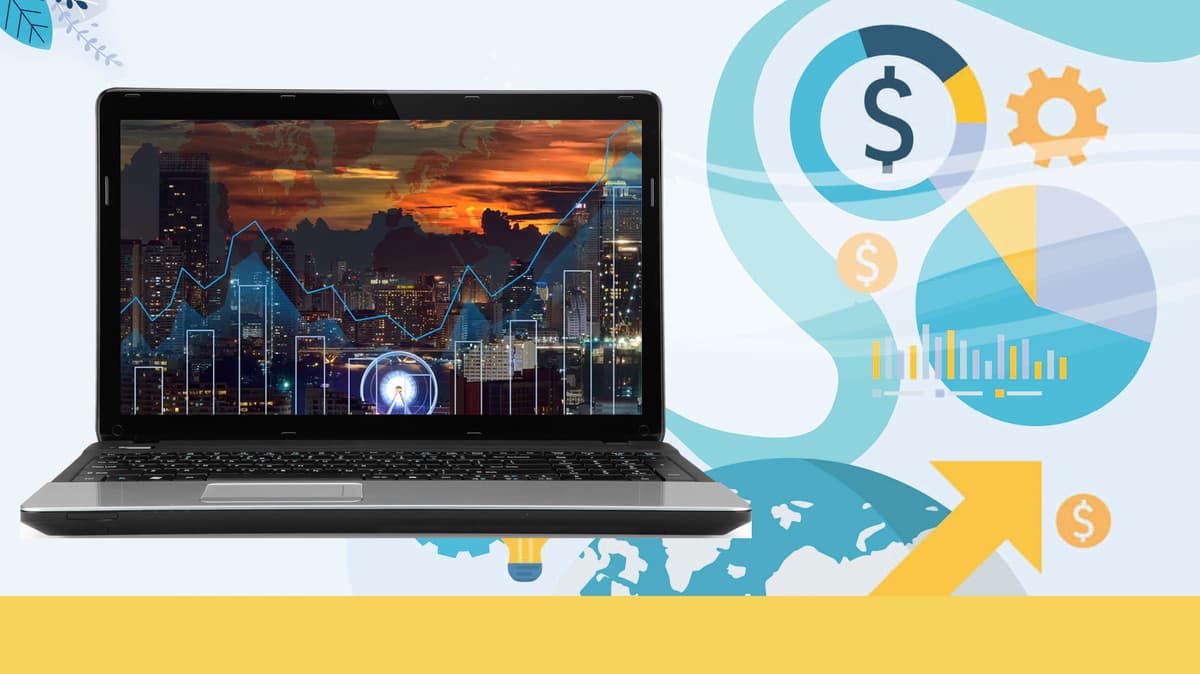 Unlocking Investment and Finance in Emerging Markets and Developing  Economies (EMDEs)