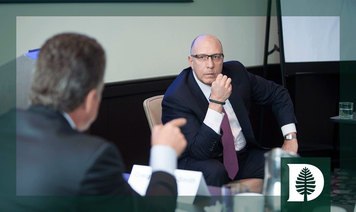 Crisis Communication and Management