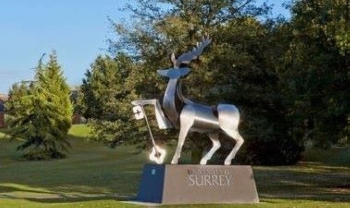 Jurisprudence: Introduction to the Philosophy of Law