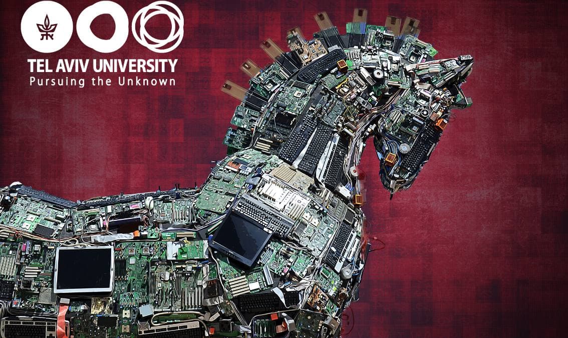 Unlocking Information Security II: An Internet Perspective