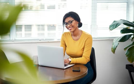 Employee Wellness and Stress Management