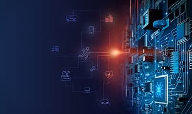 IoT Sensors and Devices