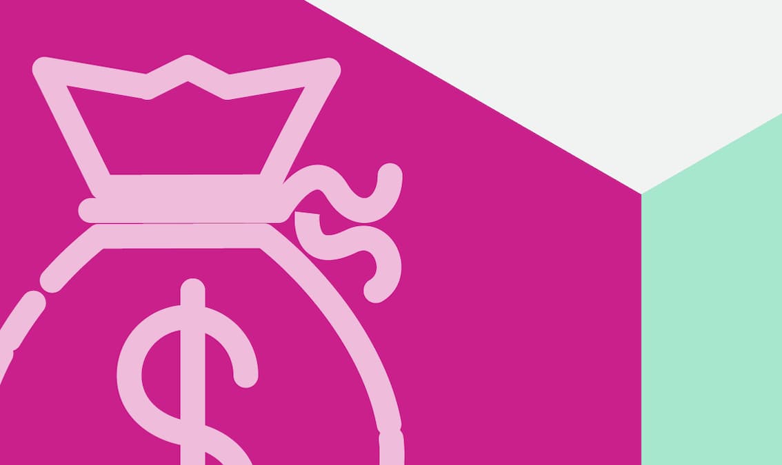 Cloud Cost Management: Optimization Strategies