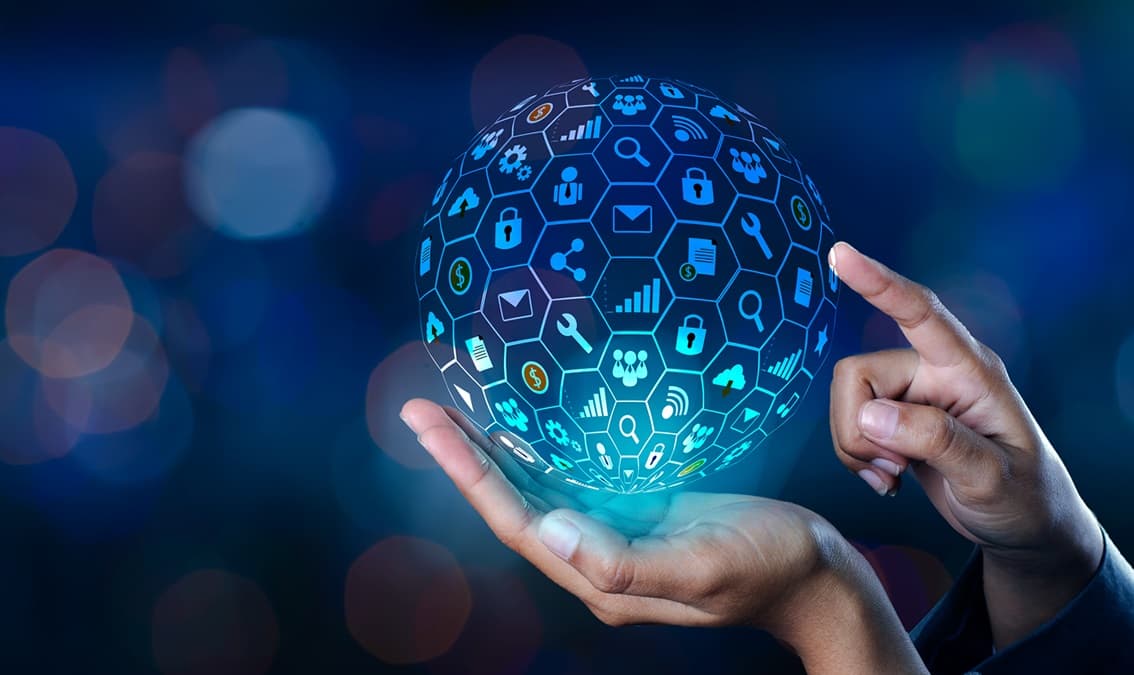 Herramientas para el Análisis de Big Data