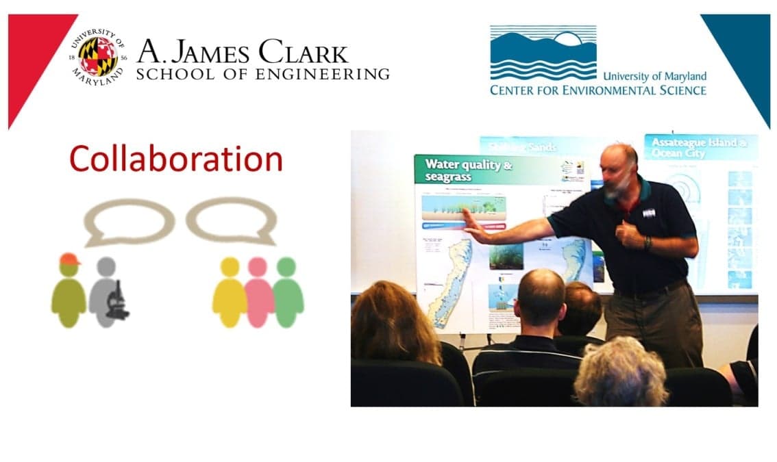 Stakeholder Collaboration: Organizing for Environmental Justice and Equitable Solutions