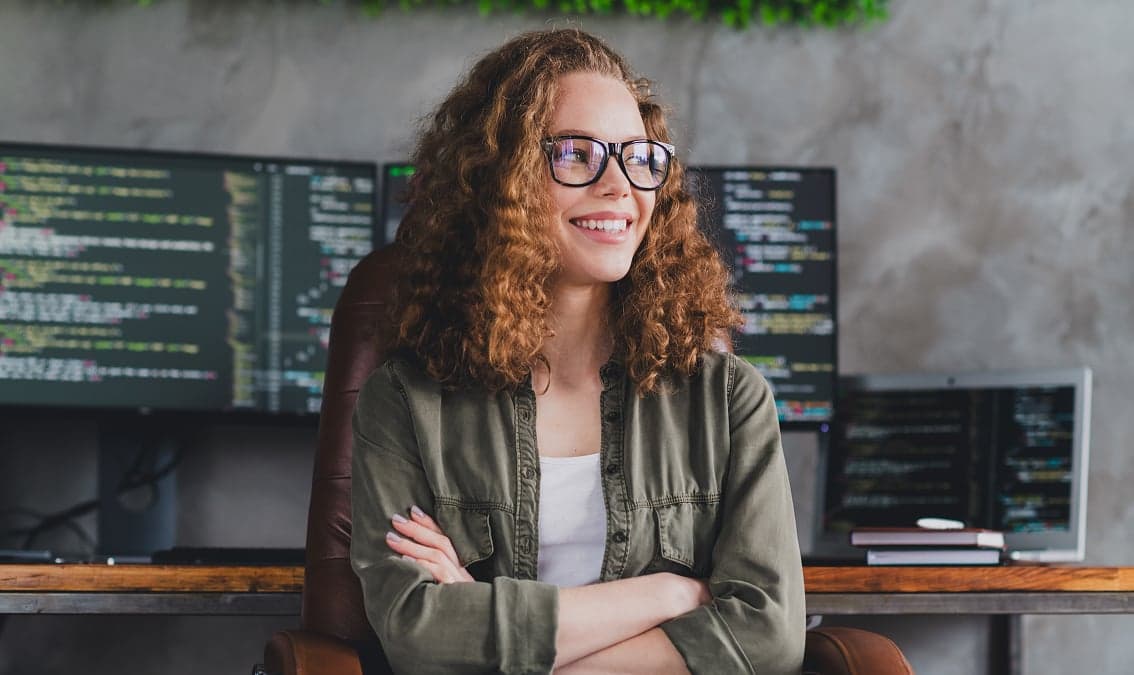 AZ-305: Microsoft Azure Architect Design Prerequisites