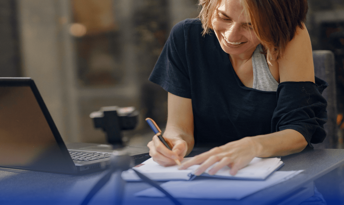 Soft Skills: Deliver Quality Work with Agility