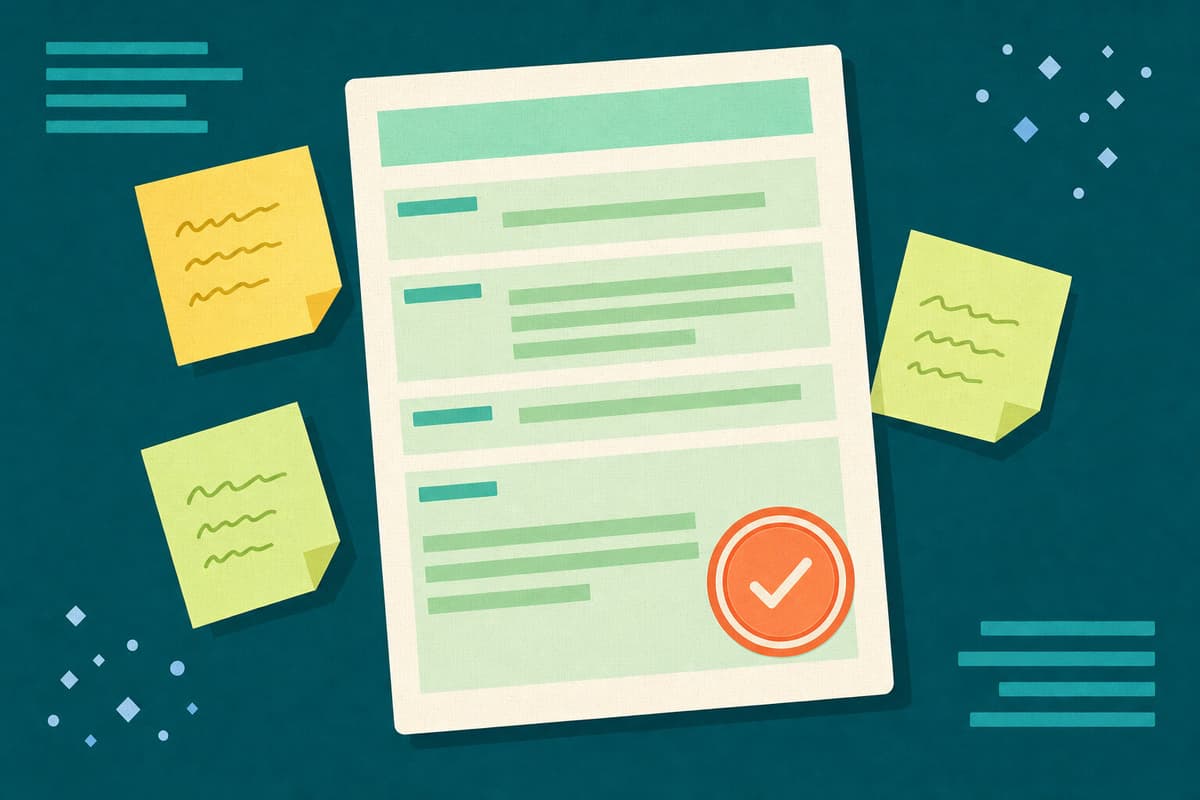 Data Governance Essentials