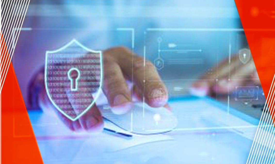 Herramientas de ciberseguridad y métodos de aplicación